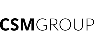 CSM Group